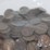 #36041-•-(300)-wheat-pennies-image-4