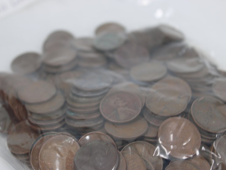 #36041-•-(300)-wheat-pennies-image-4