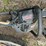 chainsaws-image-9