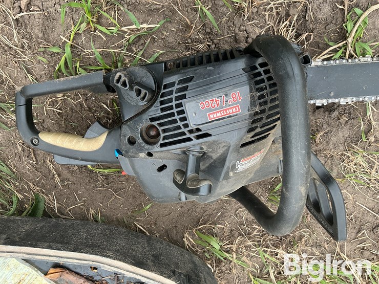 chainsaws-image-9