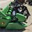 1997-john-deere-925-image-12