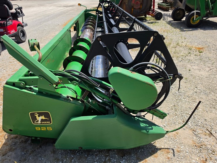 1997-john-deere-925-image-12