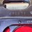 walther-pp-semi-auto-pistol-7.65mm-image-18