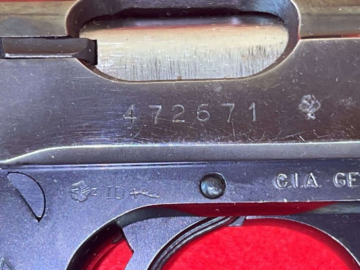 walther-pp-semi-auto-pistol-7.65mm-image-18