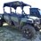 2021-john-deere-xuv855m-image-2