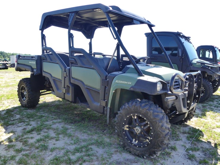 2021-john-deere-xuv855m-image-2