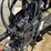 2021-massey-ferguson-2270-image-46