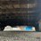 #2203-•-2018-quality-utility-equipment-trailer-image-18