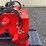 #1016-•-unused-2025-zjz-380-mini-skid-steer-loader-image-7