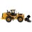 #90a-•-cat-972m-wheel-loader-1:50-scale-replica--die-cast-metal-image-2
