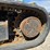 2022-yanmar-vio35-6a-image-15