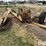digz-all-800-pull-type-backhoe-image-1