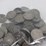 #36049-•-(100)-buffalo-nickels-image-6