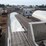 1993-brenner-307-ss-insulated-t/a-chemical-tanker-trailer-image-25