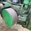 john-deere-720-image-26