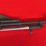 norinco-sks-semi-automatic-rifle-7.62x39mm-image-10