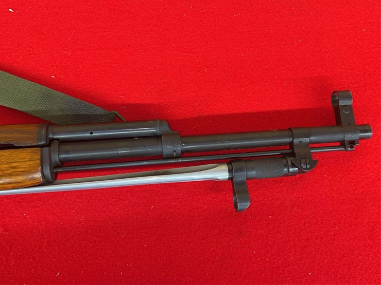 norinco-sks-semi-automatic-rifle-7.62x39mm-image-10