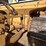 2005-caterpillar-d4g-image-12