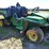 2011-john-deere-gator-image-2