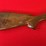 remington-model-1100-trap-semi-auto-shotgun-12-gauge-image-7