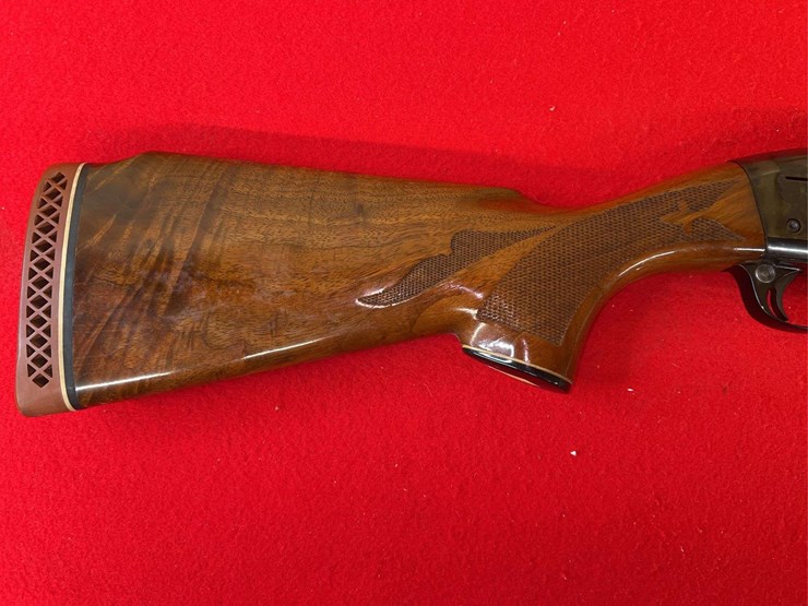 remington-model-1100-trap-semi-auto-shotgun-12-gauge-image-7