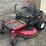 toro-74375-image-1