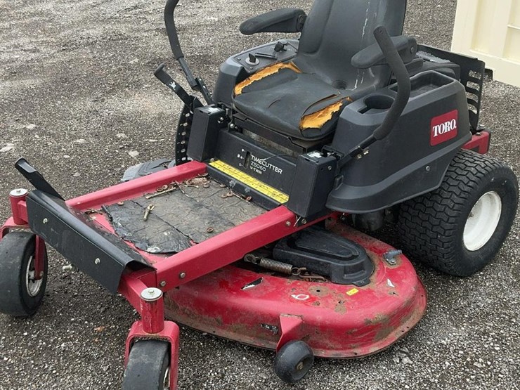 toro-74375-image-1