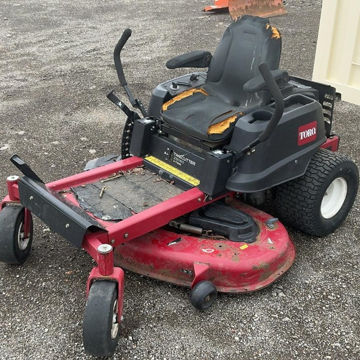 TORO 74375