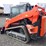 2024-kubota-svl75-3-image-7