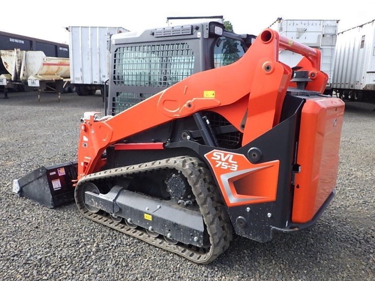 2024-kubota-svl75-3-image-7