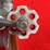smith-&-wesson-model-63-revolver-.22-lr-image-8