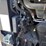 kubota-svl75-3-image-12