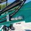#l41-008-•-lot-l41-008-image-21