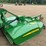 john-deere-hx7-image-1