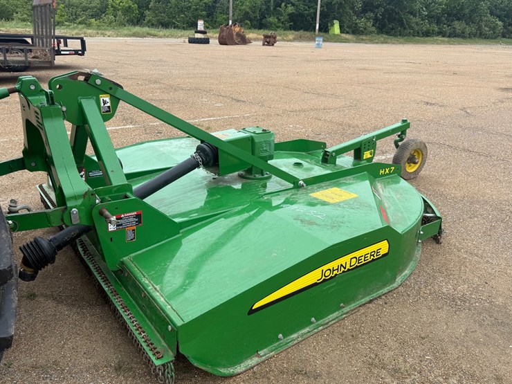 john-deere-hx7-image-1