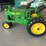 john-deere-model-a-image-11
