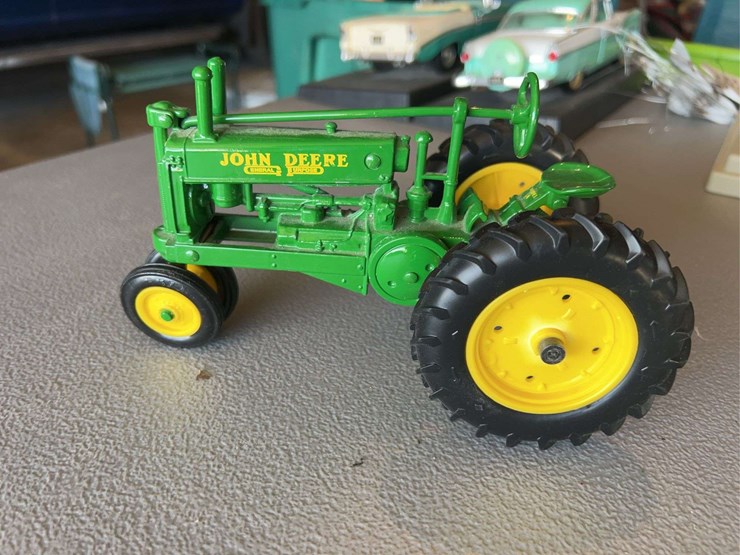 john-deere-model-a-image-11