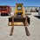 1995-deere-410d-image-2