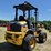 2015-caterpillar-903c-image-3