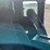 2006-chevrolet-silverado-1500-image-82