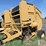 vermeer-604j-image-2