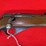 wards-western-field-model-93m-496a-bolt-action-rifle-.22-s-l-lr-image-8