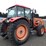 kubota-m126x-image-5