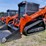 2025-kubota-svl75-3-image-1