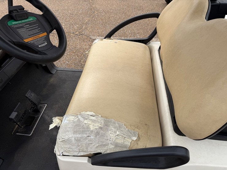 #9091-•-2021-club-car-precedent-golf-cart-image-9