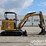 2024-caterpillar-304-image-6