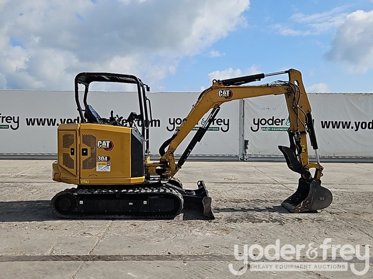 2024-caterpillar-304-image-6