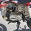 #2350-•-ssr-motorsports-110cc-dirt-bike-image-11