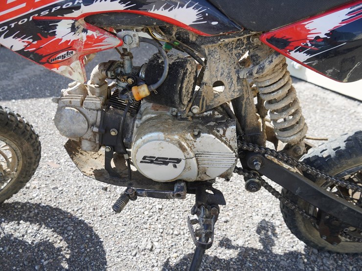 #2350-•-ssr-motorsports-110cc-dirt-bike-image-11