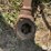 howse-3-pt-mower-image-11